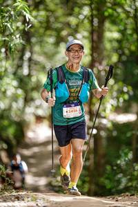 BIB: 5426
                            <button type="button" onclick="openModal(18974292)" class="btn btn-primary btn-sm float-right btn-popup" data-toggle="modal" data-target=".modal-high-quality">
                        <i class="fas fa-shopping-cart"></i> Add to Cart
                    </button>
                                            <button type="button" onclick="isThisMe(18974292, true)" class="btn btn-success btn-sm float-right btn-popup btn-isme hidden" data-toggle="tooltip" data-placement="bottom" title="นี่คือรูปของคุณใช่ไหม คลิกที่นี่เพื่อเอาเข้าอัลบั้ม">
                        <i class="fas fa-plus"></i> Add to album
                    </button>
                    <button type="button" onclick="isThisMe(18974292, false)" class="btn btn-warning btn-sm float-right btn-popup btn-isnotme hidden">
                        <i class="fas fa-ban"></i> Remove from album
                    </button>